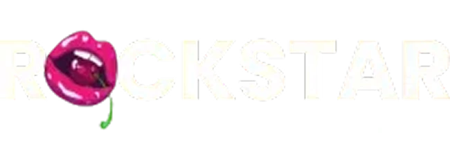 logo Rockstar Casino