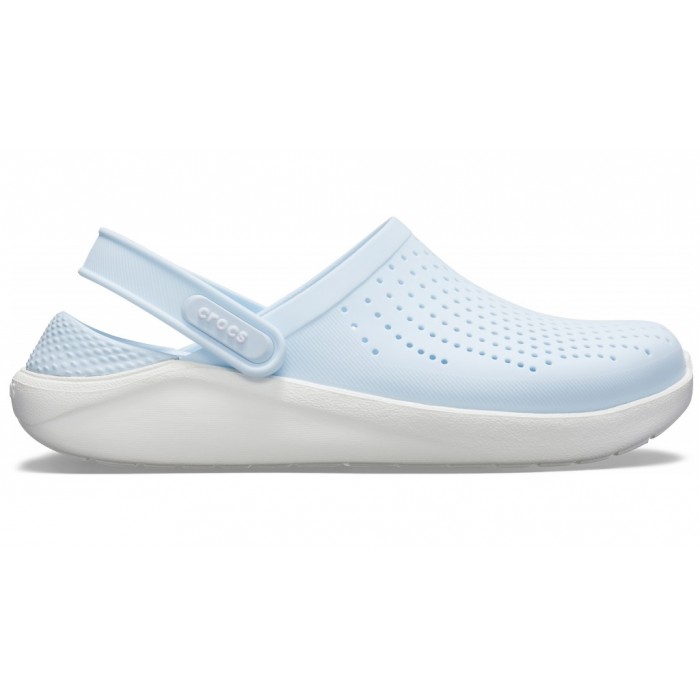 Crocs literide clog sale 204592