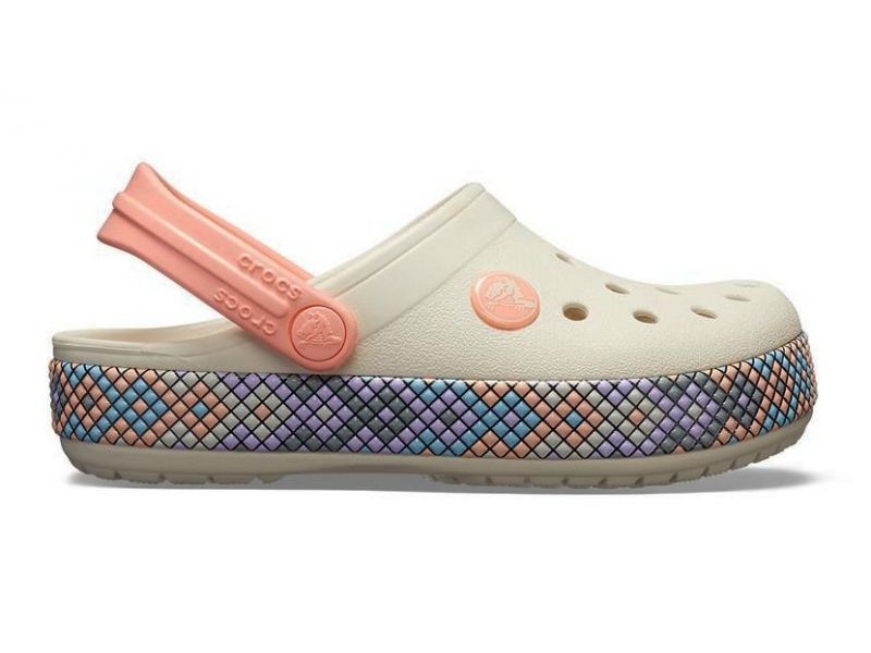 Crocs crocband hot sale gallery