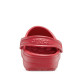 Женские Crocs Classic Clog Red