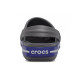 Crocs Crocband Dark Charcoal/Ocean