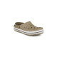 Мужские Сrocs Crocband Khaki