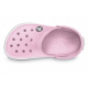 Женские Crocs Crocband Clog Bubble Gum