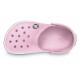 Жіночі Crocs Crocband Clog Bubble Gum