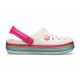 Дитячі Kids Crocs Crocband Clog Rainbow