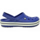 Crocs Crocband Blue/White