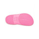 Женские Crocs Platform Pink