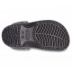 Детские Crocs Classic I Am Shark Black