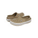 Мужские Сrocs Crocband Khaki