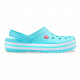 Женские Crocs Crocband Pool