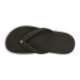 Мужские Вьетнамки Crocs Crocband Flip Black