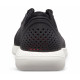 Чоловічі Crocs LiteRide Pacer Black/White