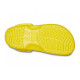 Crocs Baya Clog Yellow