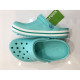 Женские Crocs Crocband Pool