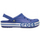 Crocs Bayaband Clog Blue