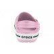 Женские Crocs Crocband Clog Bubble Gum