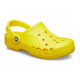 Crocs Baya Clog Yellow