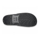 Мужские Шлепки Crocs Classic Slide Black