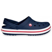 Crocs Crocband Navy