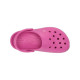 Женские Crocs Platform Pink