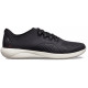 Мужские Crocs LiteRide Pacer Black/White