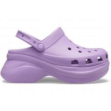 Женские Crocs Classic Bae Clog Purple