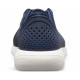 Мужские Crocs LiteRide Pacer Navy/White