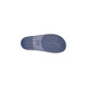 Мужские Шлепки Crocs Bayaband Slide Dark Blue