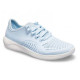 Женские Crocs LiteRide Pacer Blue