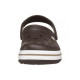 Мужские Crocs Crocband Espresso