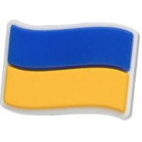 Джибитс Флаг Украины