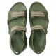 Мужские сандалии Swiftwater River Sandal Haki