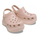Женские Crocs Classic Bae Clog Powdery