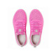 Детские Кроссовки Crocs Kids’ LiteRide Pacer Pink/White