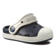 Дитячі Crocs Kids' Bump It Clog Navy