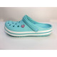 Женские Crocs Crocband Pool