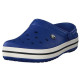 Crocs Crocband Blue/White