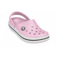 Жіночі Crocs Crocband Clog Bubble Gum