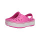 Жіночі Crocs Platform Pink