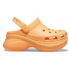 Жіночі Crocs Classic Bae Clog Orange