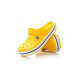 Crocs Crocband Yellow