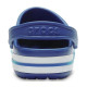 Crocs Bayaband Clog Blue