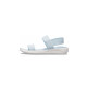 Женские сандалии Crocs Women's LiteRide Sandal Blue