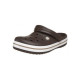 Мужские Crocs Crocband Espresso