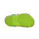 Детские Crocs Kids' Crocband LEGO Green
