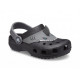 Дитячі Crocs Classic I Am Shark Black