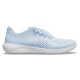 Женские Crocs LiteRide Pacer Blue