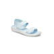 Женские сандалии Crocs Women's LiteRide Sandal Blue