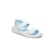 Жіночі сандалі Crocs Women's LiteRide Sandal Blue