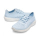 Женские Crocs LiteRide Pacer Blue